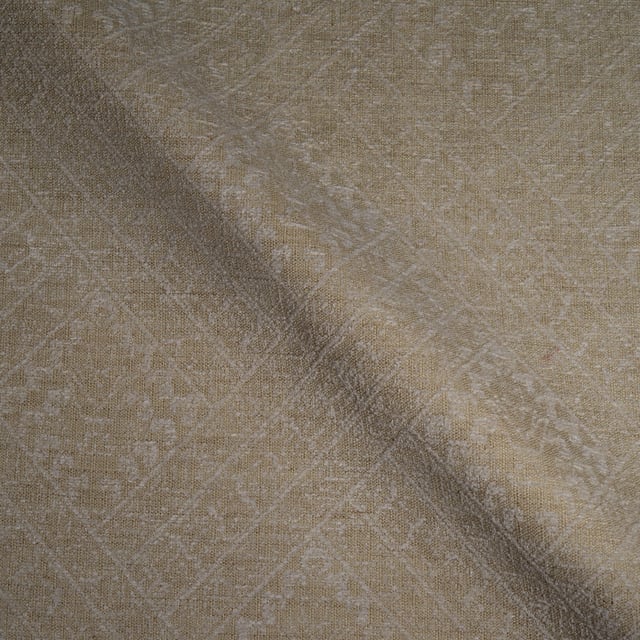 Empreintes Quartz blanc (Roll 2)