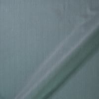 Vignette de Fleuret jaspé Aigue marine (Roll 2)