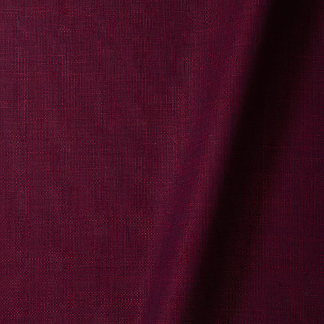 Toile barbare Groseille (Roll)