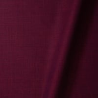 Vignette de Toile barbare Groseille (Roll)