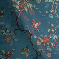 Vignette de Ise Bleu (Roll)