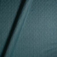 Vignette de Fleuret chevron Bleuet (Roll)