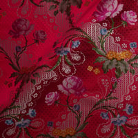 Vignette de La Favorite Rouge carmin (Roll 2)