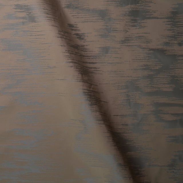 Damas Reflets Naïade (Roll 2)