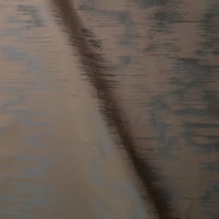 Vignette de Damas Reflets Naïade (Roll 2)
