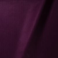Vignette de Fleuret jaspé Aubergine (Roll 2)