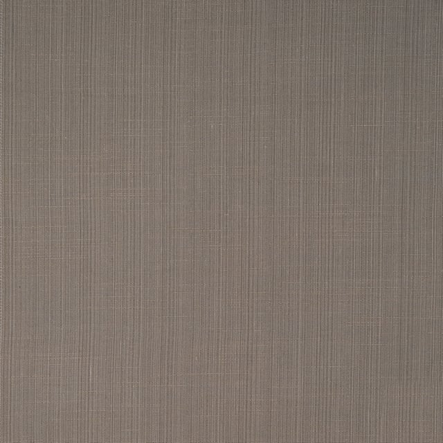 Toile barbare Clair de lune (Carré)