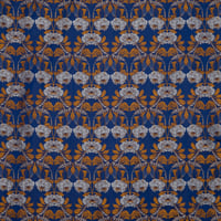 Vignette de Les Pivoines de Bing Bleu de Chine (Pente)