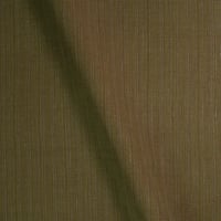 Vignette de Toile barbare Sapin (Roll 2)
