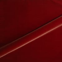 Vignette de Velours soie et laine Terre occitane (Roll)