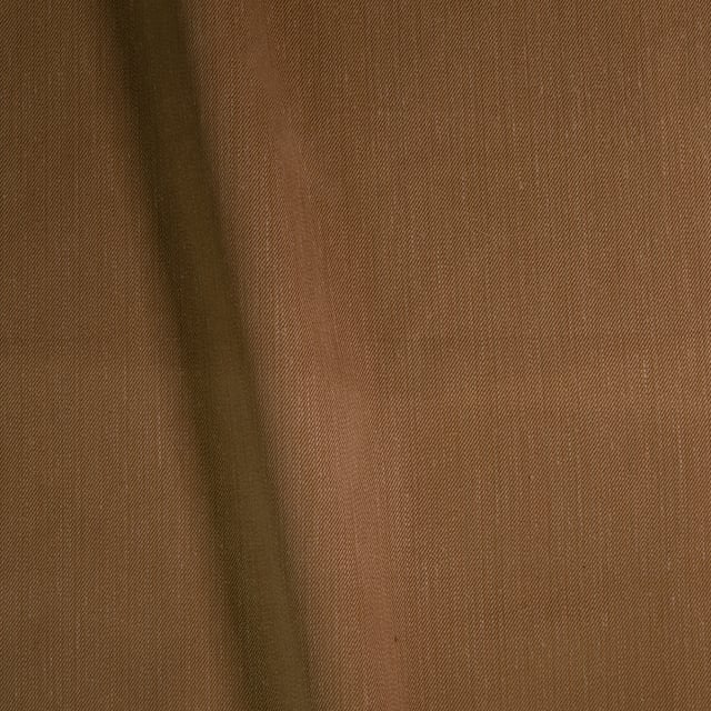 Fleuret jaspé Ble (Roll 2)