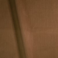 Vignette de Fleuret jaspé Ble (Roll 2)