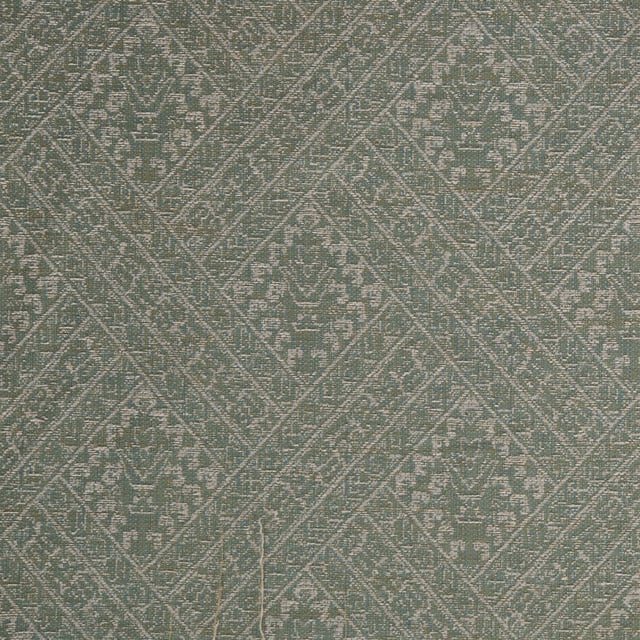Empreintes Jade (Carré)