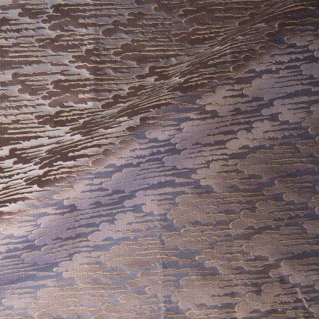 Kumori Lilas brumeux (Roll)