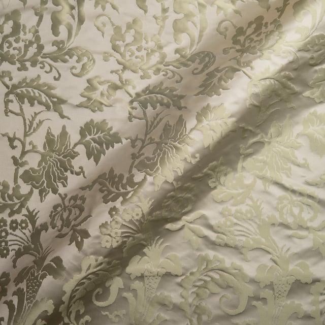 Damas Madame Denis Primevère (Roll)