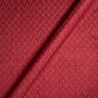 Vignette de Fleuret chevron Cramoisi (Roll 2)
