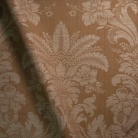 Vignette de Toile façonné Valréas Mastic (Roll 2)