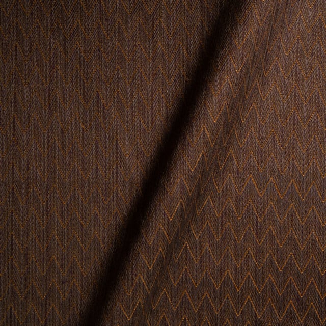 Fleuret chevron Castor (Roll)