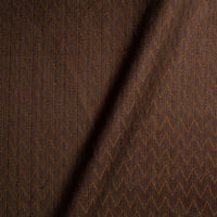 Vignette de Fleuret chevron Castor (Roll)