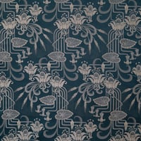 Vignette de Ondine Bleu rivage (Pente)