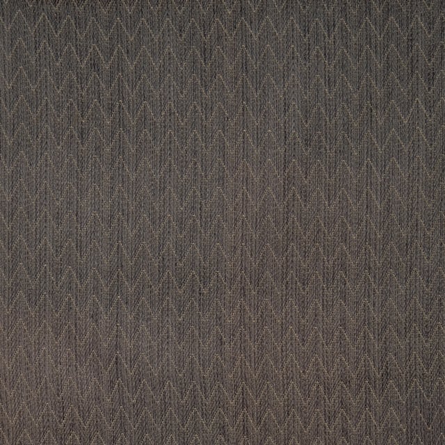 Fleuret chevron Plomb (Carré)