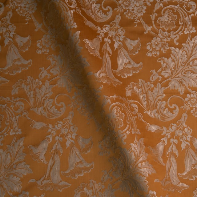 Les Ipomées Cognac (Roll 2)