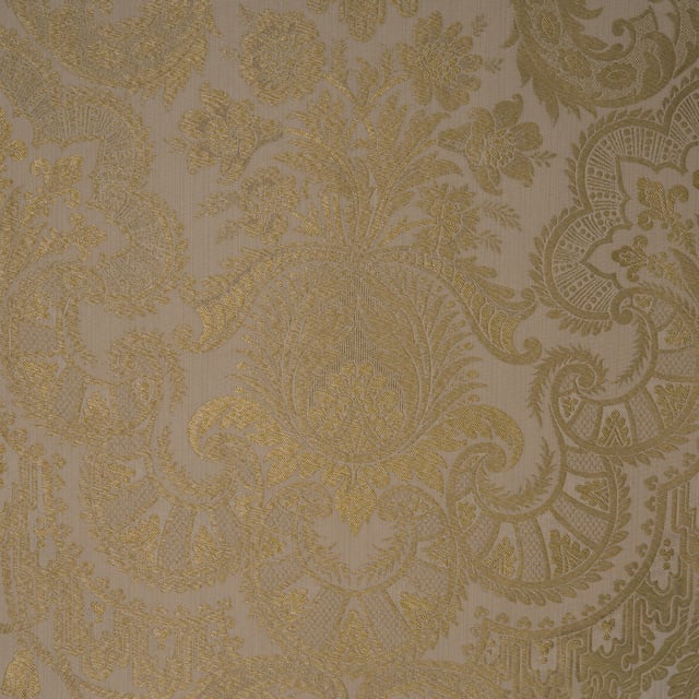 Lully Perle (Carré)