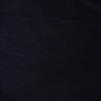 Bleu colvert