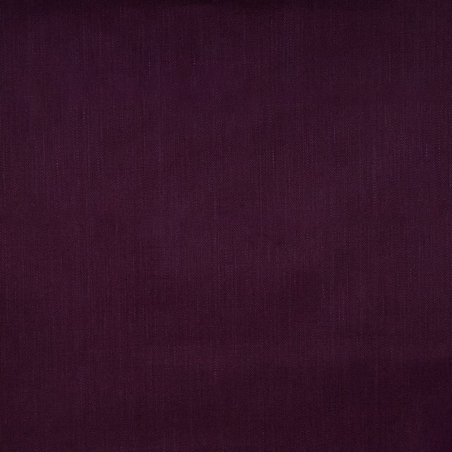 Fleuret jaspé Aubergine (Carré)