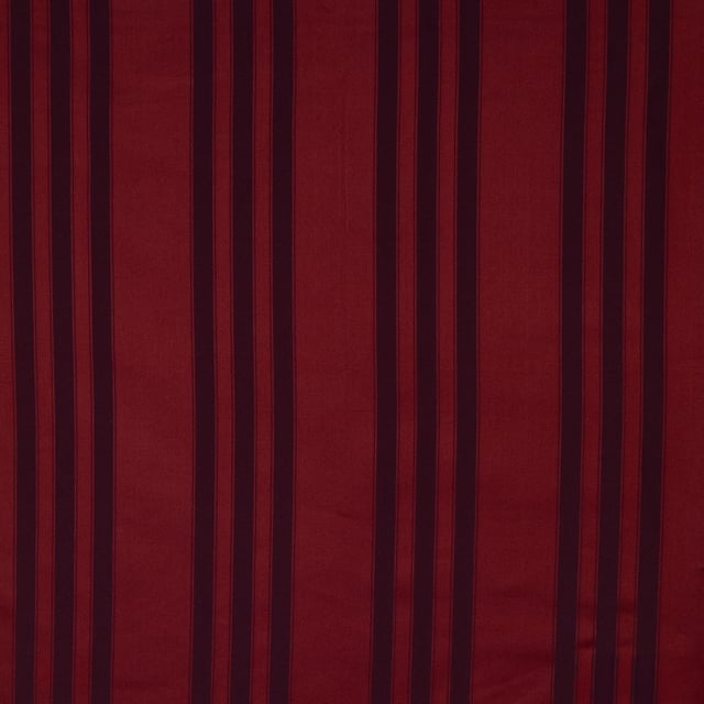Damas Rivoli Oxyde (Carré)
