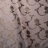 Vignette de Naris Parme (Roll 2)