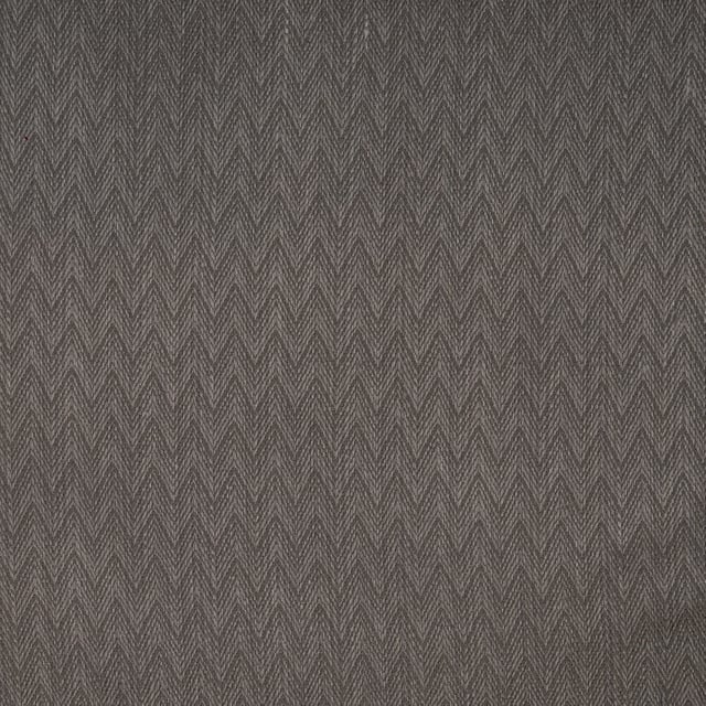 Fleuret chevron Clair de lune (Carré)