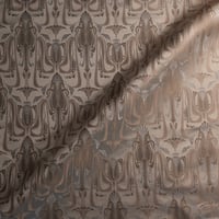 Vignette de Khépri Onguent (Roll 2)