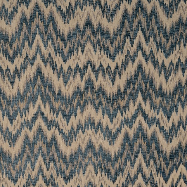Erynnis Azure (Carré)