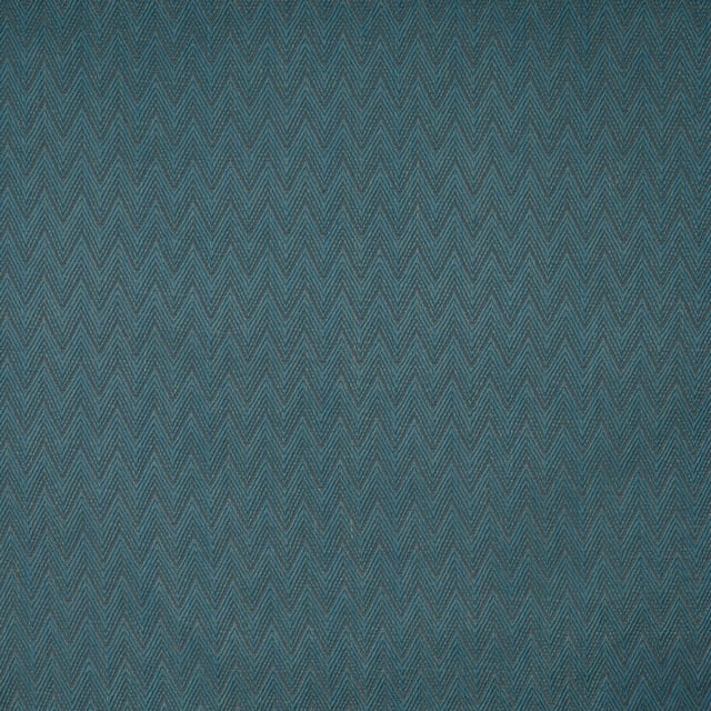 Fleuret chevron Lagon (Carré)