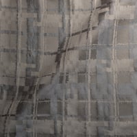 Vignette de Gaby Gris (Roll 2)