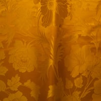 Vignette de Damas Danguin Toison d'or (Roll)