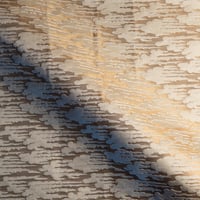 Vignette de Kumori Lumière (Roll)