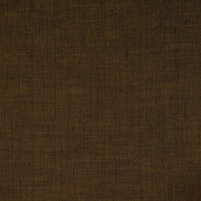 Toile barbare Abeille (Carré)