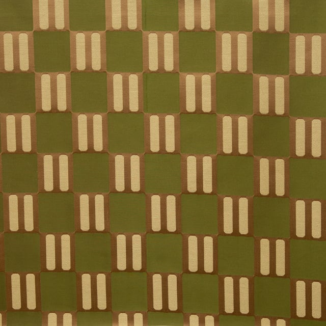 Aramis Mousse (Carré)
