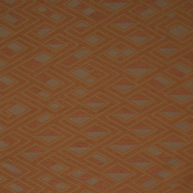 Kouba Cognac (Carré)