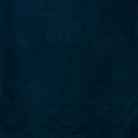 Bleu france