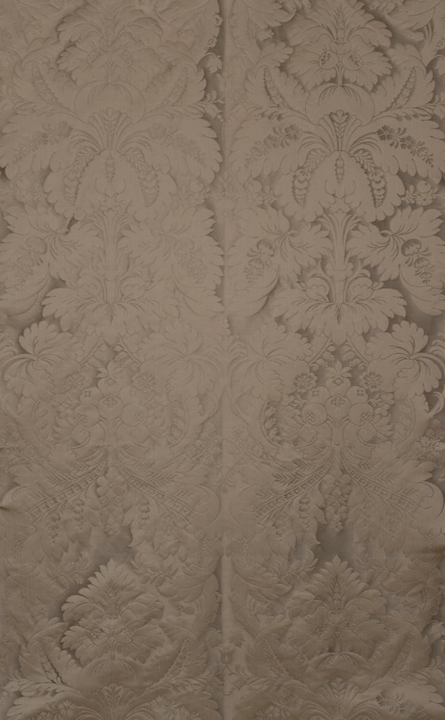 Zeist Crème (Pente)