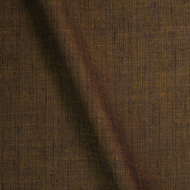 Toile barbare Abeille (Roll 2)