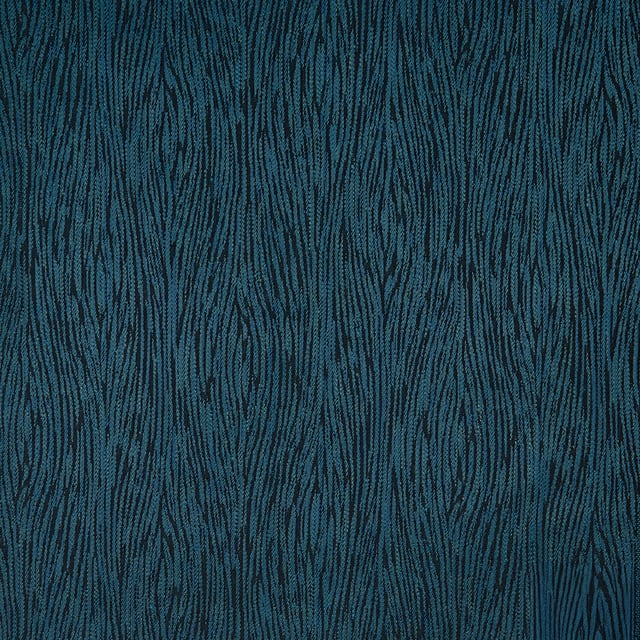 Fleuret Ecorce Cedre Bleu (Carré)