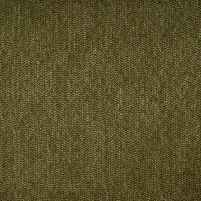 Fleuret chevron Sapin (Carré)