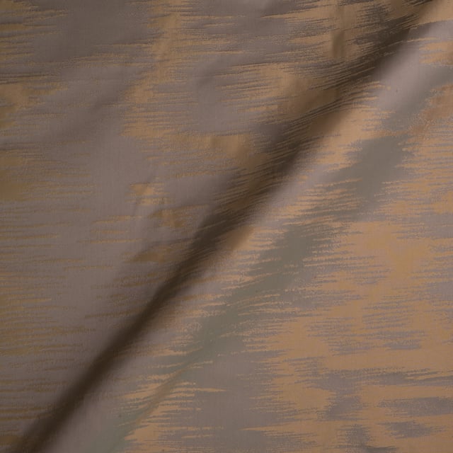 Damas Reflets Coquillage (Roll 2)