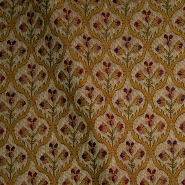 Fleuret Ferronnerie Mastic (Roll)