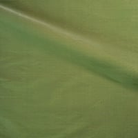 Vignette de Velours soie uni Vert de mer (Roll)