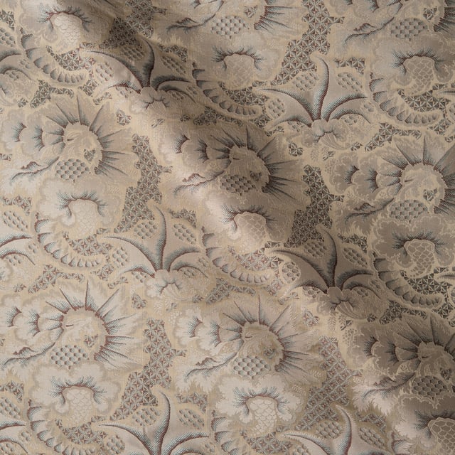 Gloria Crème lune (Roll)